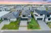42 Delta Street, Newport QLD 4020-Image
