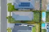 42 Delta Street, Newport QLD 4020-Image