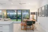 42 Delta Street, Newport QLD 4020-Image