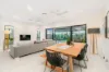 42 Delta Street, Newport QLD 4020-Image