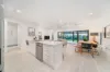42 Delta Street, Newport QLD 4020-Image