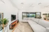 42 Delta Street, Newport QLD 4020-Image