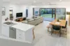 42 Delta Street, Newport QLD 4020-Image