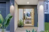 42 Delta Street, Newport QLD 4020-Image