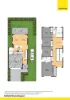 42 Delta Street, Newport QLD 4020-Floorplan
