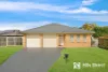 42 Deneden Avenue, Kellyville Ridge, NSW 2155