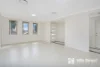 42 Deneden Avenue, Kellyville Ridge, NSW 2155-Image