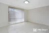 42 Deneden Avenue, Kellyville Ridge, NSW 2155-Image
