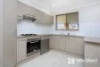 42 Deneden Avenue, Kellyville Ridge, NSW 2155-Image