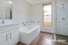 42 Deneden Avenue, Kellyville Ridge, NSW 2155-Image