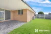 42 Deneden Avenue, Kellyville Ridge, NSW 2155-Image