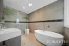42 Denison Street, Hornsby, NSW 2077-Image