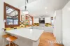 42 Denison Street, Hornsby, NSW 2077-Image