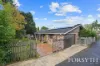 42 Denison Street, Hornsby, NSW 2077-Image