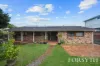 42 Denison Street, Hornsby, NSW 2077-Image