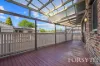 42 Denison Street, Hornsby, NSW 2077-Image