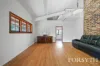 42 Denison Street, Hornsby, NSW 2077-Image