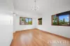 42 Denison Street, Hornsby, NSW 2077-Image