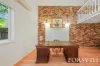 42 Denison Street, Hornsby, NSW 2077-Image