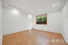 42 Denison Street, Hornsby, NSW 2077-Image