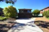 42 Denny Street, Latham, ACT 2615