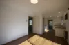 42 Denny Street, Latham, ACT 2615-Image