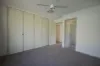 42 Denny Street, Latham, ACT 2615-Image