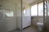 42 Denny Street, Latham, ACT 2615-Image