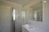 42 Denny Street, Latham, ACT 2615-Image