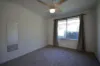 42 Denny Street, Latham, ACT 2615-Image