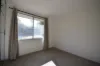 42 Denny Street, Latham, ACT 2615-Image