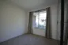 42 Denny Street, Latham, ACT 2615-Image