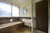 42 Denny Street, Latham, ACT 2615-Image