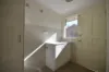 42 Denny Street, Latham, ACT 2615-Image