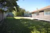 42 Denny Street, Latham, ACT 2615-Image