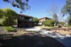 42 Denny Street, Latham, ACT 2615-Image