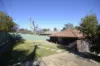 42 Denny Street, Latham, ACT 2615-Image