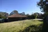 42 Denny Street, Latham, ACT 2615-Image