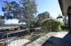 42 Denny Street, Latham, ACT 2615-Image