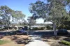 42 Denny Street, Latham, ACT 2615-Image
