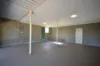 42 Denny Street, Latham, ACT 2615-Image