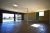 42 Denny Street, Latham, ACT 2615-Image