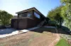 42 Denny Street, Latham, ACT 2615-Image