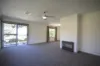 42 Denny Street, Latham, ACT 2615-Image