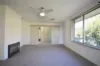 42 Denny Street, Latham, ACT 2615-Image