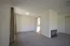 42 Denny Street, Latham, ACT 2615-Image