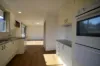 42 Denny Street, Latham, ACT 2615-Image