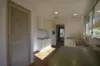 42 Denny Street, Latham, ACT 2615-Image