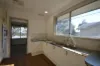 42 Denny Street, Latham, ACT 2615-Image