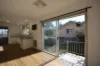 42 Denny Street, Latham, ACT 2615-Image